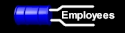 Employees
