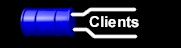 Clients