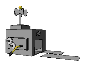 img19.gif (50907 bytes)